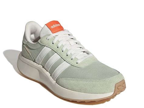 adidas schuhe retro damen|Adidas women's run 70s 2.0.